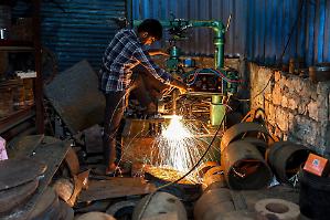 India-Europa. Si avvicina la firma del mega accordo commerciale
