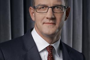 Unieuro, l&rsquo;imprenditore ceco Kretinsky lancia un&rsquo;Opa sulla capogruppo Fnac