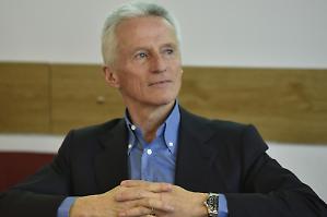 Polo del Gusto, Friulia entra in Pintaudi con 1,2 mln