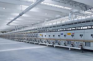 Ceramica, asse Emilia-Valencia per l&rsquo;abolizione dell&rsquo;Ets