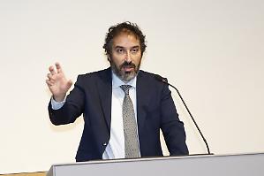 Bocconi, nel Piano al 2030 pi&ugrave; ricerca, Ia e capitale umano