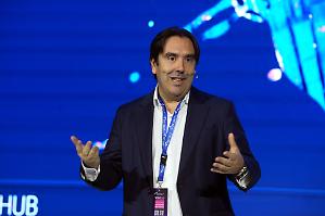 Data center, Retelit valuta cessioni per 700 milioni