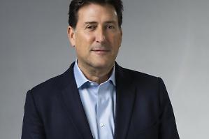 Ex Ilva, a fianco di Michael Flacks si punta su acciaieri anche italiani