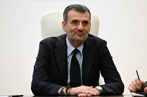 Puglia, fronte comune contro il caporalato. In Campania salario minimo negli appalti