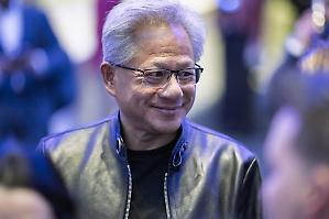 Nvidia fa spallucce ai timori bolla e accelera sul cloud. Investiti altri 2 miliardi di dollari in CoreWeave