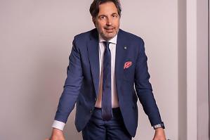 Interporto Marche prepara il dopo Amazon con investimenti per oltre 50 milioni