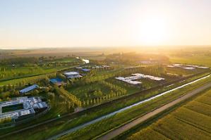 H-Farm, ok al dividendo usando le riserve