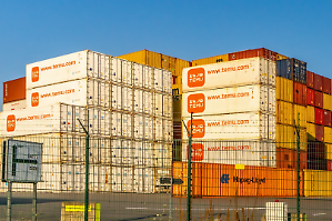 Per l&rsquo;e-commerce 2025 da record Spinta da beauty, pharma e food