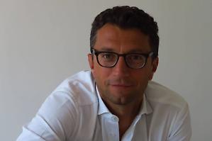 Digitale, Errevi accelera la crescita con il fondo Kyip. E punta tutto sulla strategia M&A
