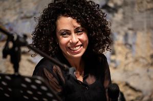 Quando la paura &egrave; un odore