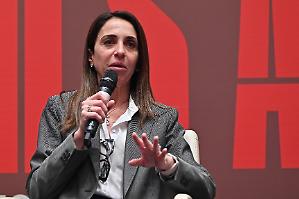 Primotecs, Regione Piemonte chiede la cig per area di crisi