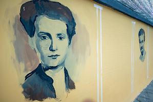 Donne per l&rsquo;Europa: da riproduttrici di soldati a cospiratrici combattenti