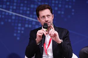 Dal biotech alla difesa. Genenta acquisisce la brianzola Atc