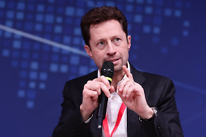 Saentra Forge (ex Genenta Science) nomina Salvato in Atc per crescere nell&rsquo;M&A