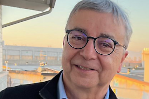 L&rsquo;imprenditore-agricoltore: Mercosur, accordo giusto ma le regole sono sbagliate