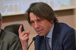 TuttoFood guarda sempre di pi&ugrave; al Medio Oriente