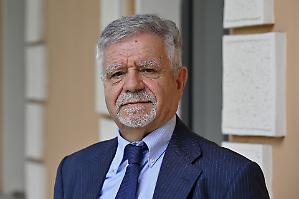 Unidata avvia l&rsquo;espansione negli Emirati Arabi con Serdal