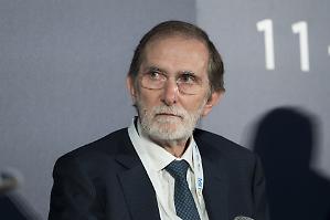 Teoresi lancia la divisione DigiTech dedicata a soluzioni digitali avanzate