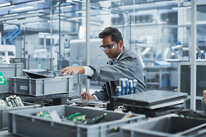 Venture Capital, nel &rsquo;25 investiti in Italia 2,3 mld