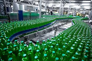 Ibg vara un piano da 12 milioni e conferma la leadership in Campania. Nel '24 ricavi per 152 milioni