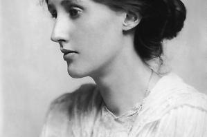 Tre racconti scoperti per caso e per fortuna