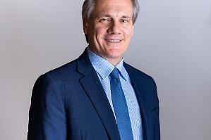 De&rsquo; Longhi corre nel 2025. I ricavi salgono a 3,8 miliardi (+8,7%)