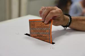 Referendum giustizia il 22-23 marzo. Il Tar boccia il ricorso