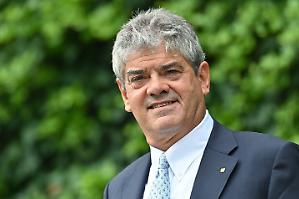 Piemonte, export su per il 40% delle aziende. Francia, Germania e Usa i primi mercati