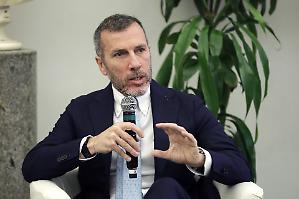 Tim, ok alla conversione delle azioni di risparmio in ordinarie