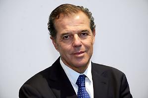 Nuovo business plan e aumento di capitale, ma &egrave; -8% in Borsa per Eurotech