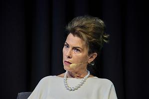 Con le Olimpiadi prezzi alle stelle. Berton: &laquo;Ma pu&ograve; essere una grande vetrina&raquo;
