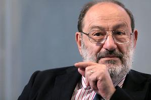 Scoprire il talento letterario e trovare l&rsquo;editore giusto al momento giusto