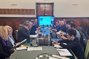 Bekaert, niente di fatto al tavolo Mimit. Proclamato lo stato di agitazione 