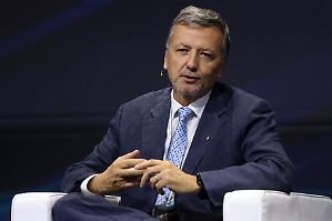 Imprese pi&ugrave; liquide e sane. Il 70% dei crediti deteriorati &laquo;da societ&agrave; perbene&raquo;