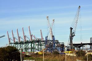 Ilva, ArcelorMittal contrattacca e chiede i danni