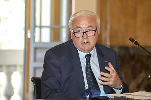 L&rsquo;anno nero di Stm. L'utile crolla dell'89% nel '25