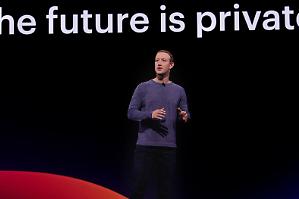 Meta, trimestrale oltre le stime. Utili a +9% e rally a Wall Street