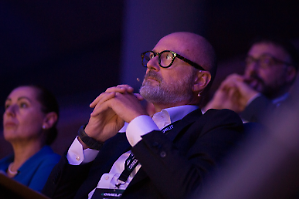 Comelit, crescono i ricavi nel 2025. Il Ceo: &laquo;Obiettivo 200 milioni al 2026&raquo;