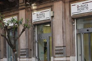 &laquo;Su Banca Progetto intervento fino a 2,7 miliardi&raquo;

