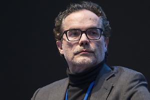 Quando i giovani spariscono il Paese smette di crescere. Numeri, scelte, responsabilit&agrave; nel referto di Rosina