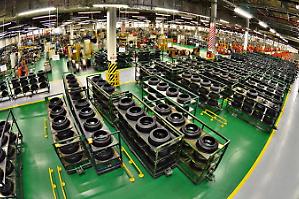 Nodo Sinochem, Pirelli corre in Borsa  (+3,5%) con l'ipotesi blind trust