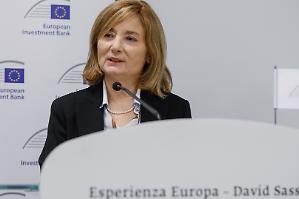 Dall&rsquo;ambiente alla difesa, investimenti Ue da record: in Italia 12 miliardi nel &lsquo;25
