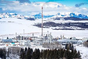 India e Canada vicini all'intesa. Al centro energia e minerali critici