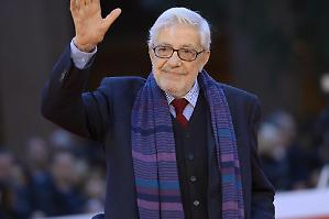 Ti abbiamo tanto amato.  A Roma, due giornate per ricordare Ettore Scola