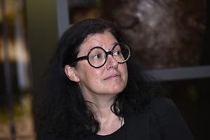 Amer Yachts guarda al mondo: &laquo;Il mercato del nuovo? All&rsquo;estero&raquo;. E il materiale del futuro &egrave; il basalto
