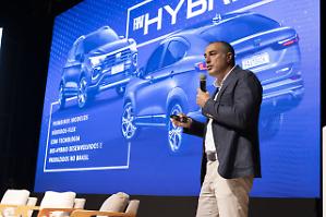 Stellantis rilancia sulla produzione. I sindacati chiedono risposte
