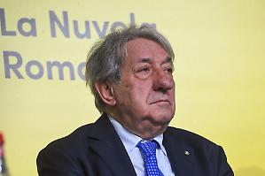 Libri, mancano 3 mln all&rsquo;appello. Vendite sotto i 100 mln di copie 

