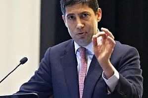 Fed, Trump sceglie Kevin Warsh: &ldquo;falco&rdquo; dei tassi ma vicino al tycoon