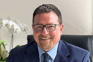 E dall&rsquo;altra parte c&rsquo;&egrave; M.T.. Marchetti: &laquo;Lavorare conto terzi spinge a essere sempre pi&ugrave; innovativi&raquo;
