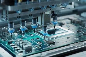 La Cina gioca d&rsquo;astuzia e allenta le tensioni. Via libera condizionato ai chip Nvidia